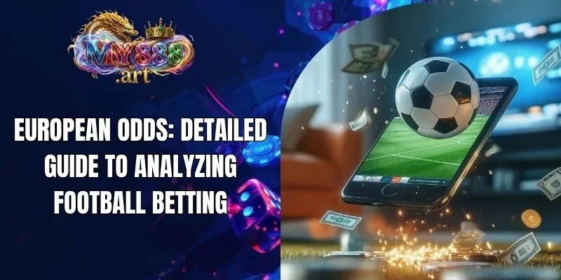 European odds