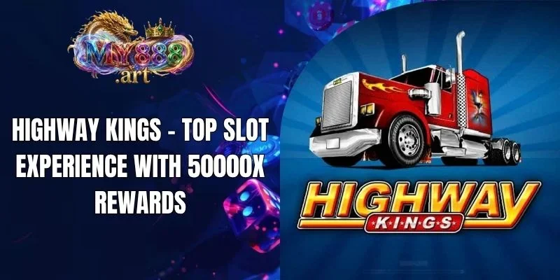 Highway Kings