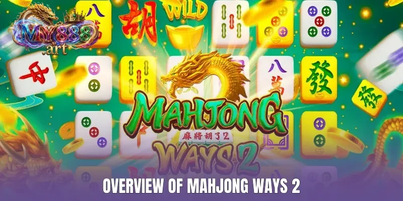 Overview of Mahjong ways 2